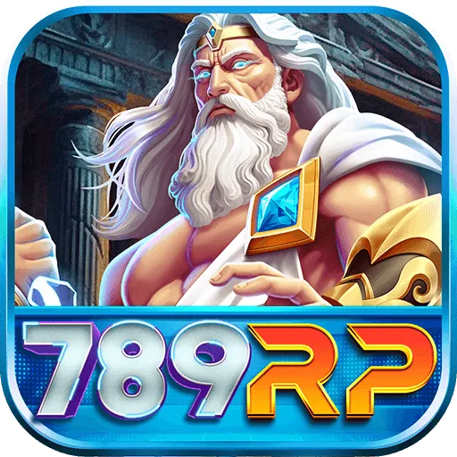 789RP - Strategi Perang yang Menantang