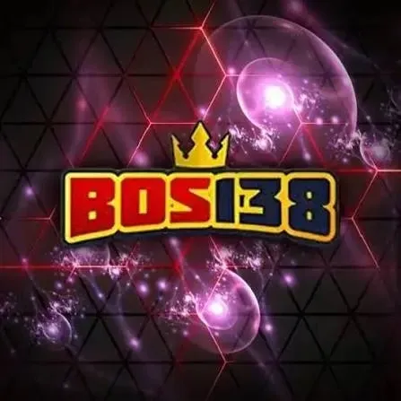 BOS138 - Permainan Musik Terbaik untuk Penggemar Musik