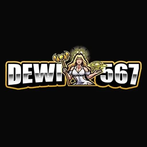 DEWI567 - Petualangan Dunia Terbuka yang Menakjubkan
