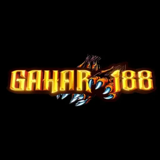 GAHAR188 - Game Kasino Seru dan Menarik