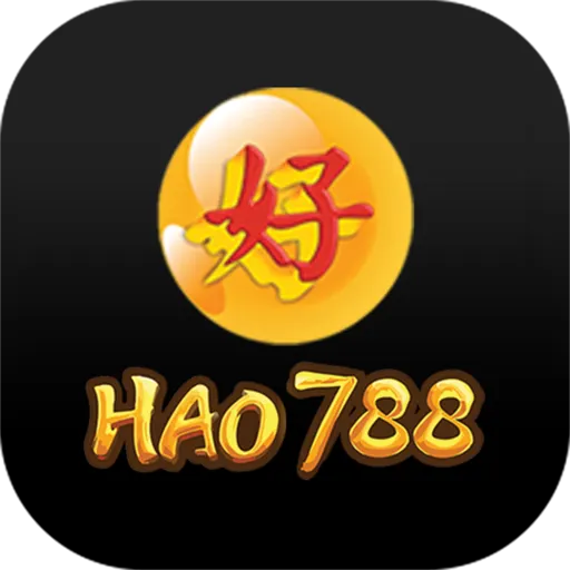 HAO788 - Petualangan Seru di Dunia yang Menakjubkan