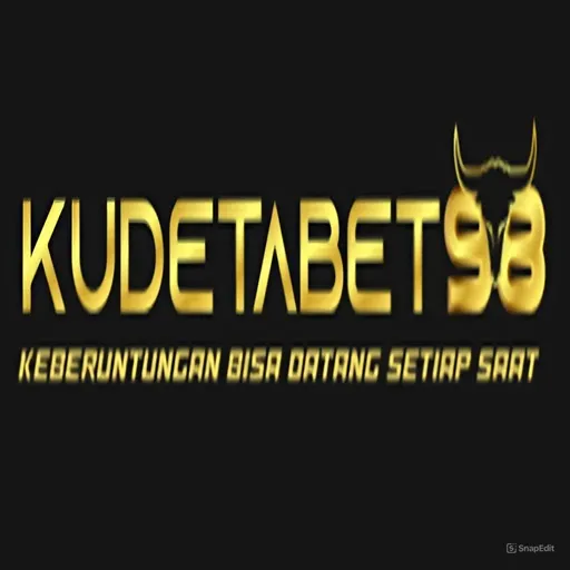 KUDETABET98 - Permainan Match-3 Seru dan Menyenangkan