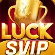 LUCKSVIP - Pertarungan Seru dalam Game Action Terbaik