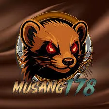 MUSANG178 - Tantangan Puzzle Seru untuk Semua Usia