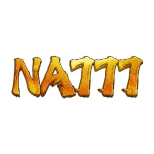 NA777 - Game Santai Seru untuk Semua Usia