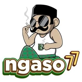 NGASO77 - Game MOBA Seru untuk Para Pecinta Strategi