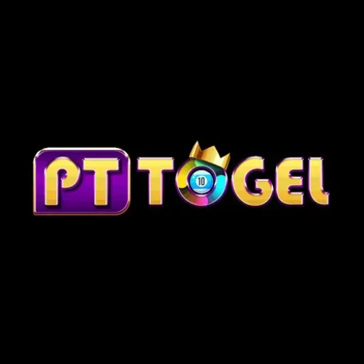 PTTOGEL - Permainan MOBA Terbaik untuk Para Pecinta Game