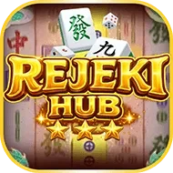 REJEKIHUB - Game MOBA Seru untuk Semua Kalangan