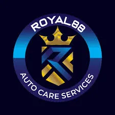 ROYAL88 - Game Bingo Terbaik untuk Pengalaman Seru