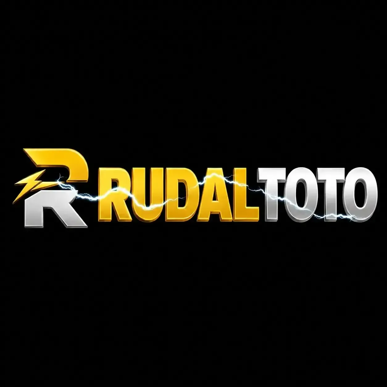 RUDALTOTO - Strategi Terbaik dalam Permainan Taktis