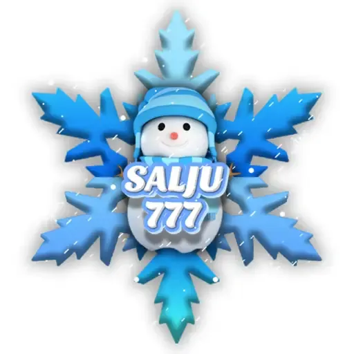 SALJU777 - Petualangan Seru dalam Dunia RPG