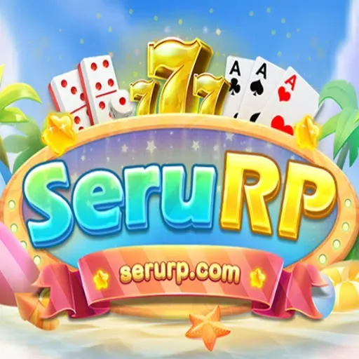SERURP - Petualangan Arcade yang Seru