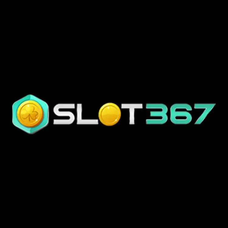 SLOT367 - Pertarungan Terbaik di Dunia Battle Royale