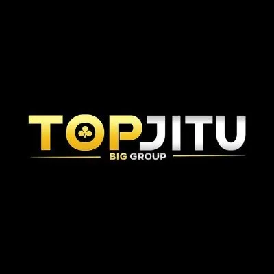 TOPJITU - Bangun Imperium Tycoon Anda