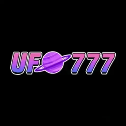 UFO777 - Game Bingo Seru dan Menarik