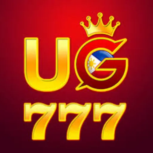 UG777 - Permainan Match-3 Seru dan Menarik
