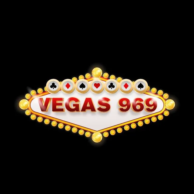 VEGAS969 - Permainan Seru Match-3 yang Menghibur