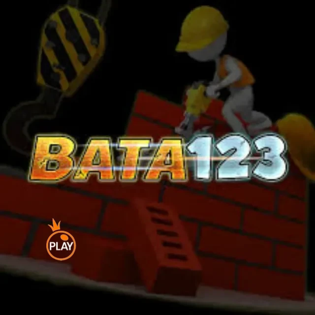 Logo bata123